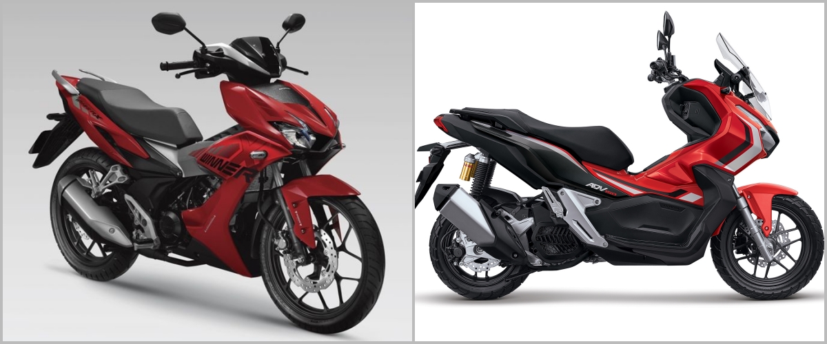 honda-winner-x-dan-adv-150-mi.jpg