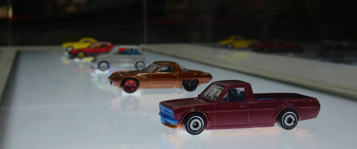 hot-wheels-japan-historics-mi-01.jpg