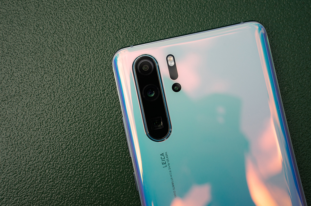 huawei.jpg