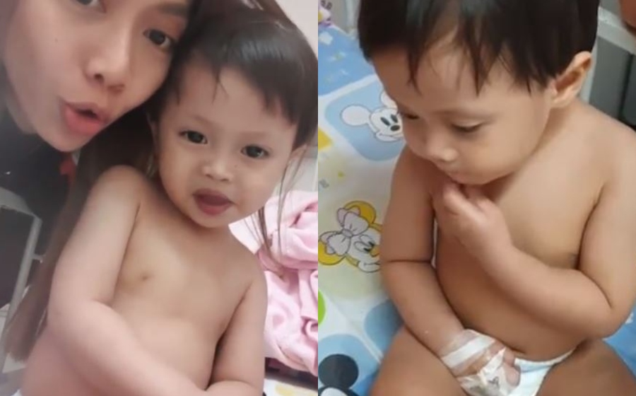 hunny-madu-anak-jantung.jpg