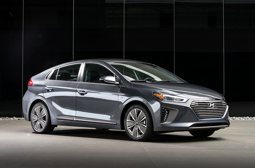 hyundai.jpg
