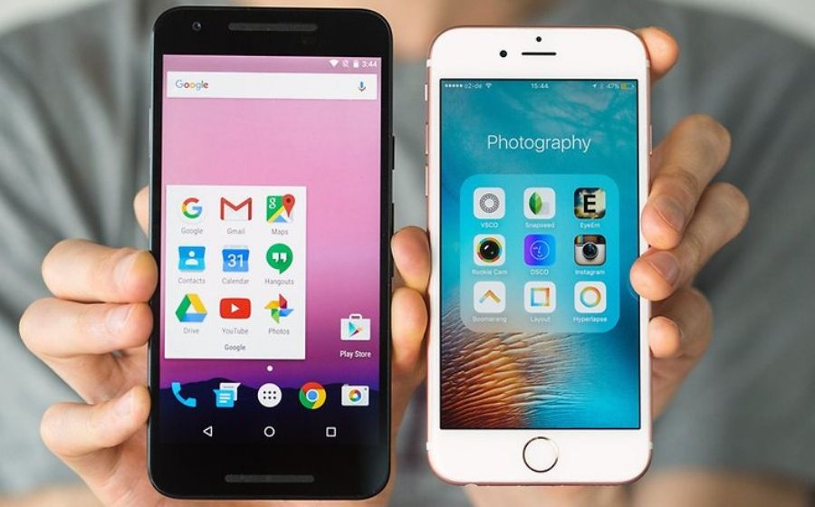 iphone2.jpg