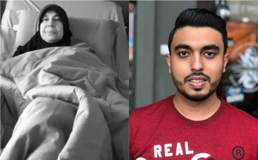 issey-ibu-header.jpg