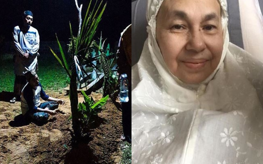issey-rindu-ibu.jpg