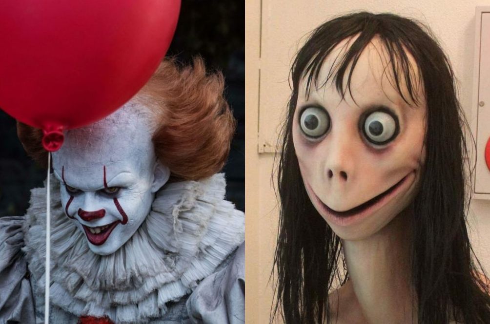 it.jpg