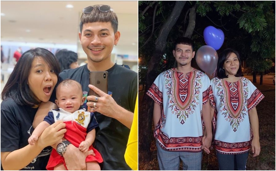 izzue-islam-isteri-anak.jpg