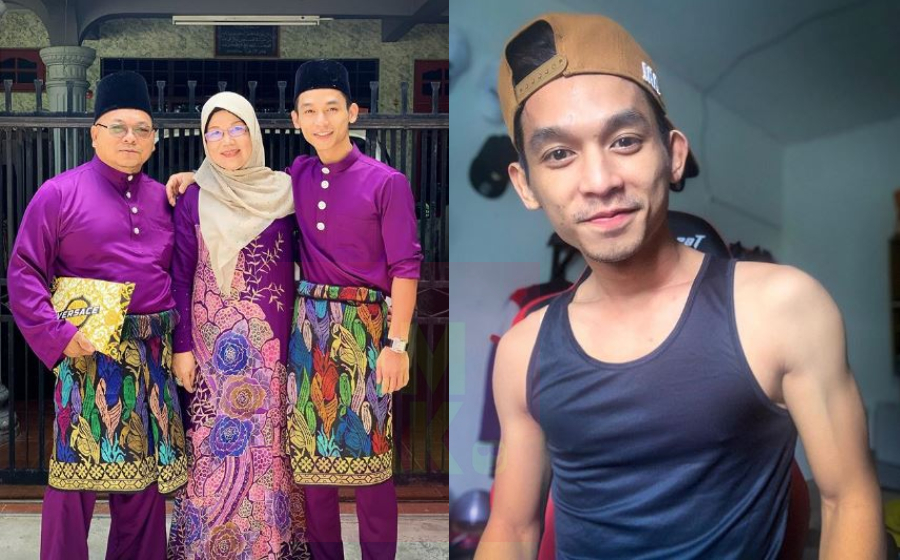 jaa-isteri-header.jpg