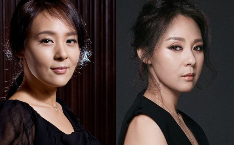 jeon-mi-sun-bunuh-diri.jpg