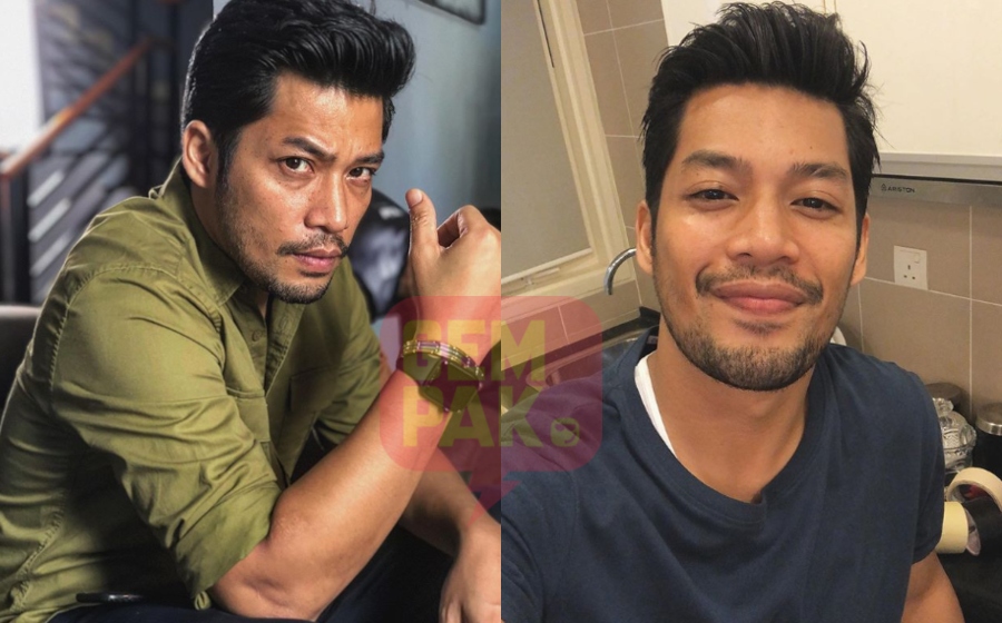 kamalbosan.jpg