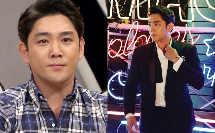kangin-keluar-suju.jpg