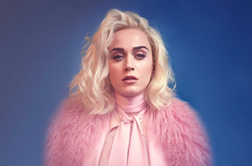 katy.jpg