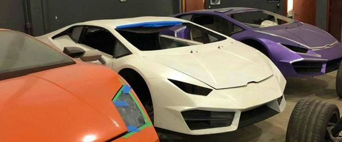 kilang-lamborghini-ferrari-tiruan-mi_1.jpg