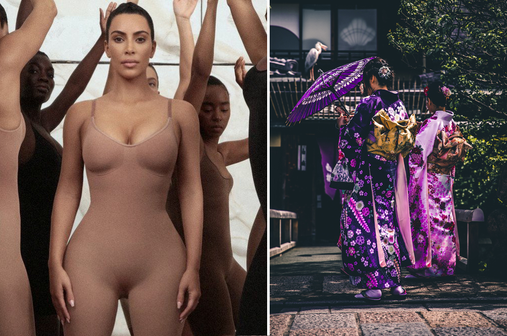 kimk.jpg