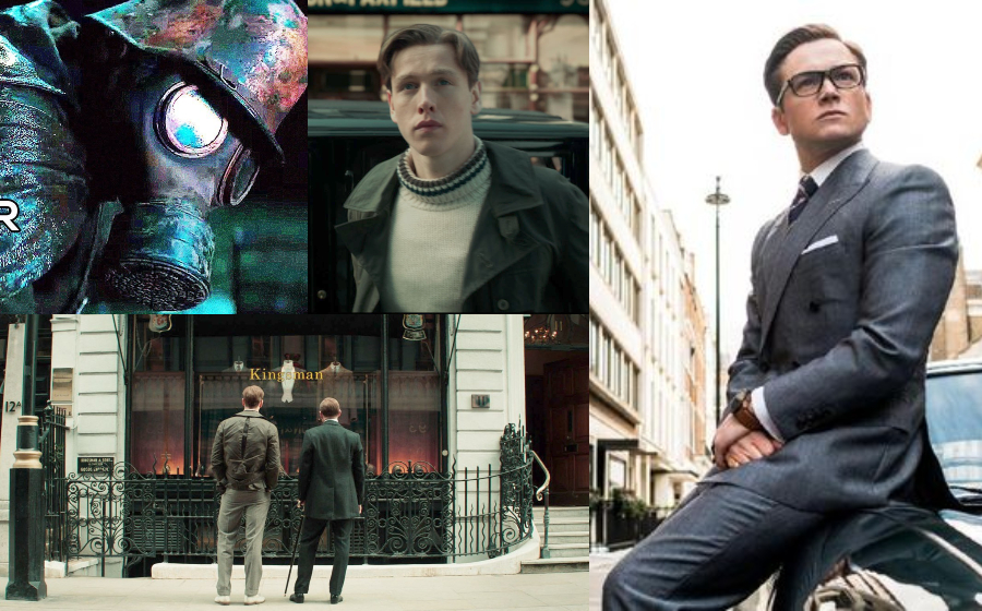 kingsman-eggsy-header.jpg