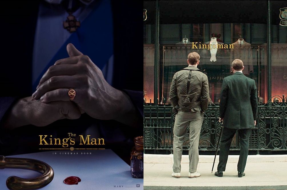 kingsman2020.jpg