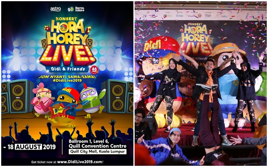 konsert-hora-horey-live.jpg