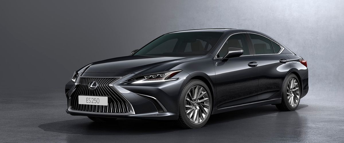 lexus-es250-tempahan-mi.jpg