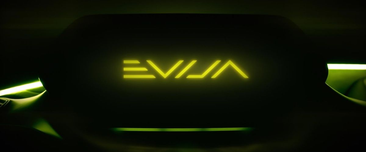 lotus-evija-mi.jpg
