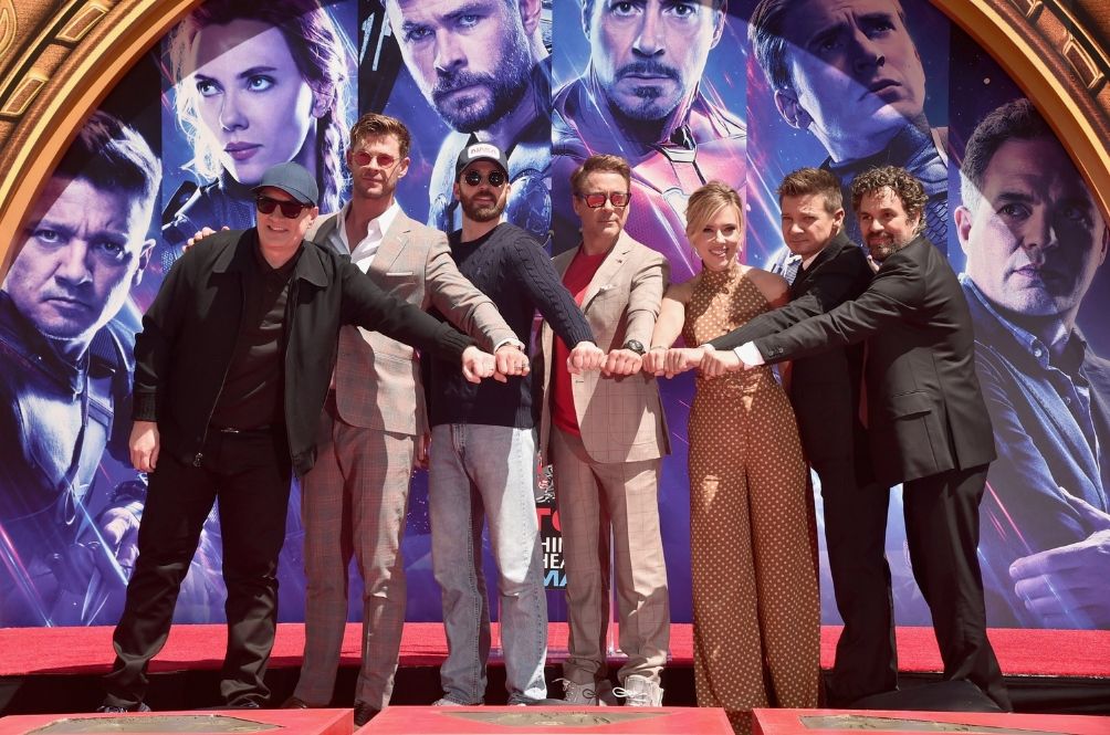 main-avengers.jpg