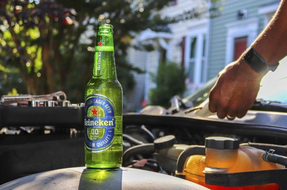 main-heineken.jpg