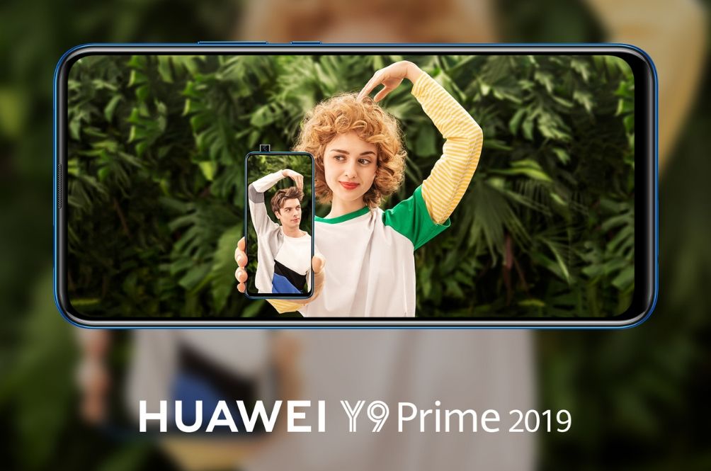 main-huawei.jpg