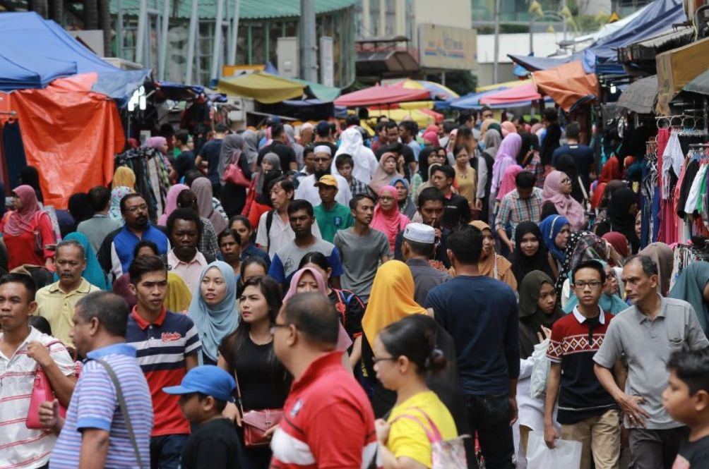 main-malaysians.jpg