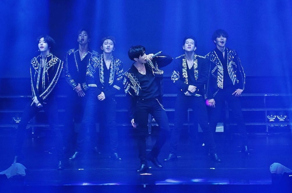 main-monstax_1.jpg