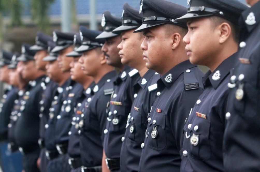 main-pdrm.jpg