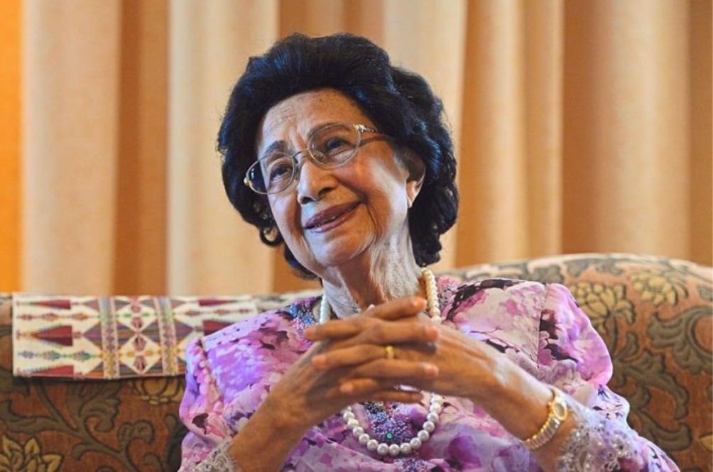 main-sitihasmah.jpg