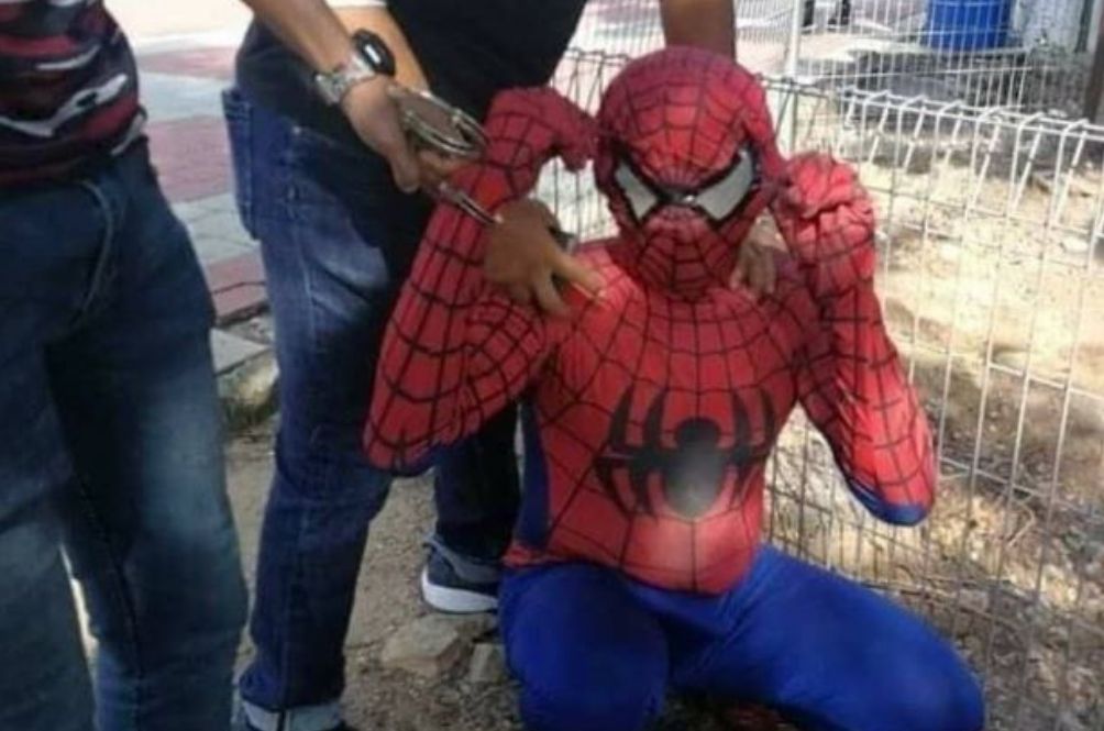 main-spiderman.jpg