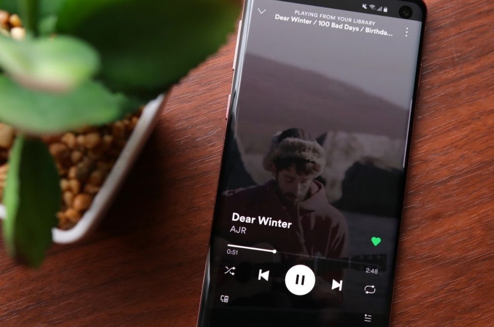 main-spotify.jpg