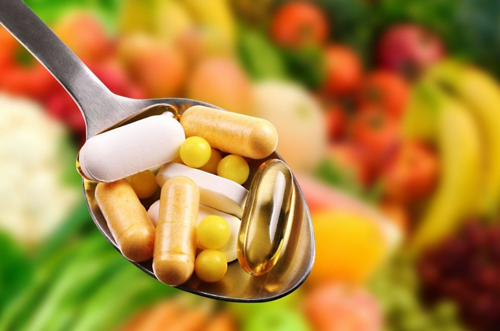 main-supplement.jpg