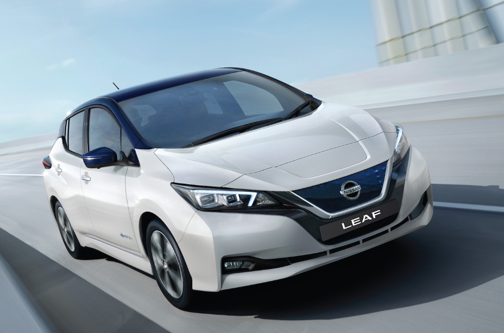 main_nissan_leaf.jpg