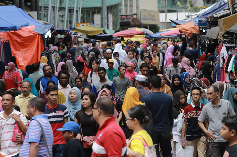 malaysians.jpg
