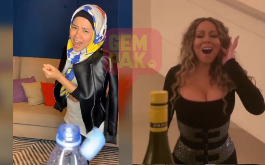 mariahalyah1.jpg