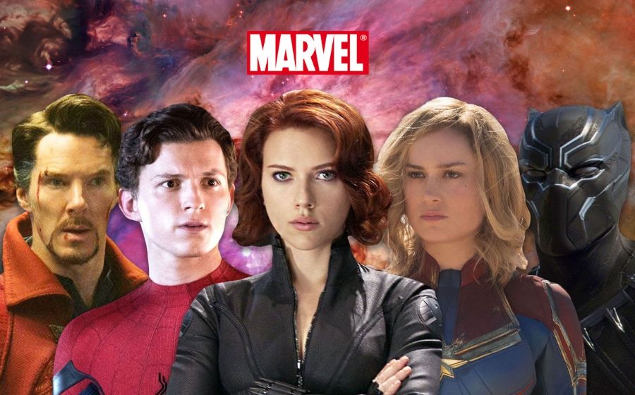 marvel4.jpg