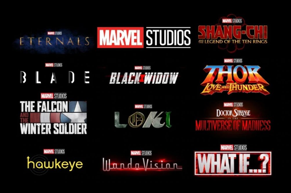 marvelphase4.jpg