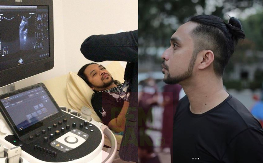 mawi-darah-tinggi-header.jpg