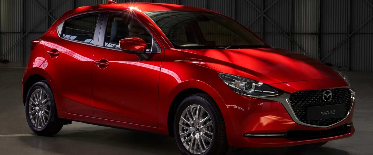 mazda2-facelift-2020-mi.jpg