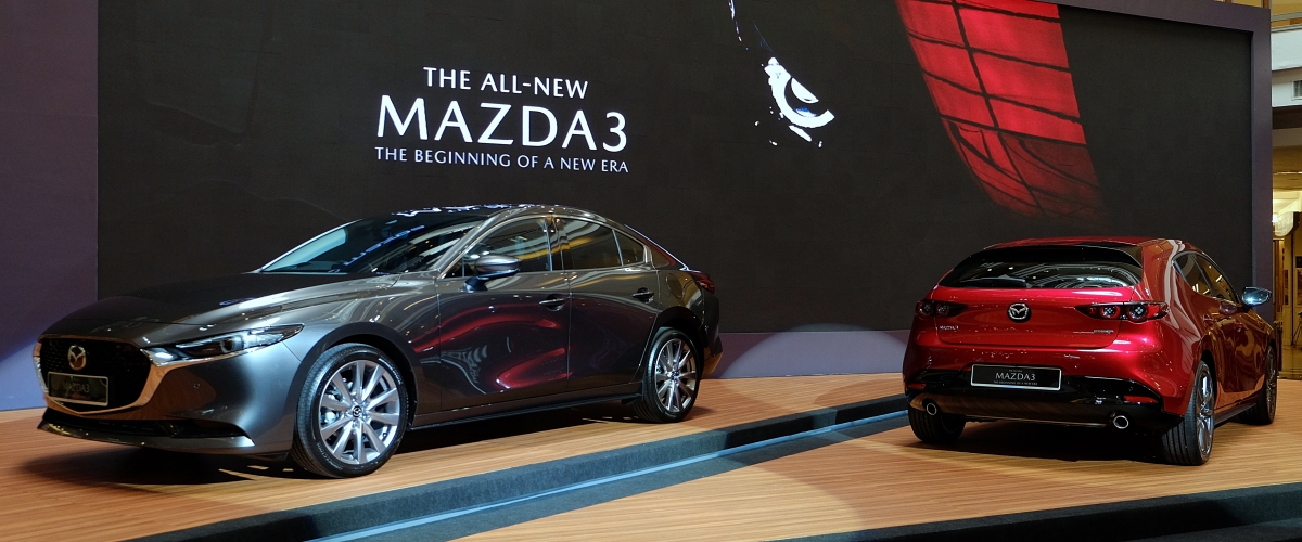 mazda3-lancar-malaysia-mi_1.jpg