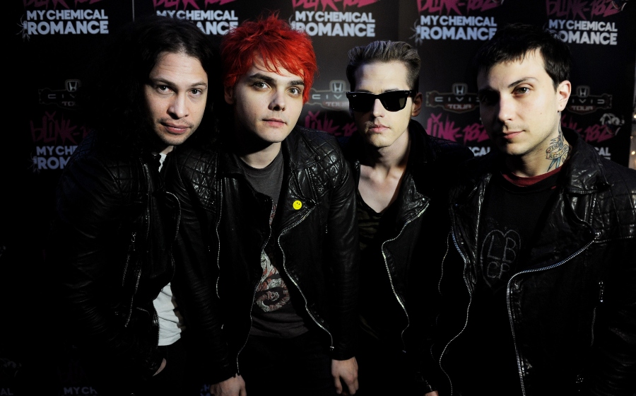 mcr_lagu1.jpg