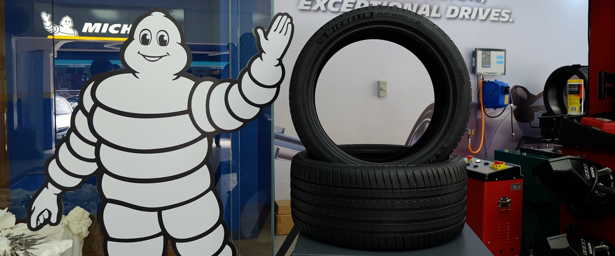 michelin-pilot-sport-4-suv-mi-01.jpg