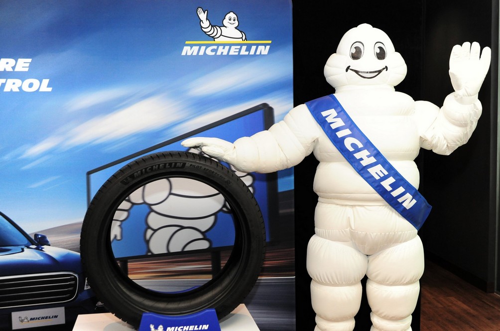 michelin_pilot_sport_4_suv_launch.jpg