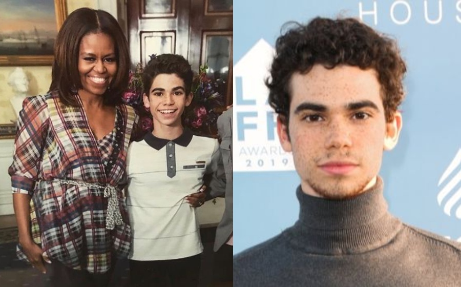 michelleobamabefunky-collage.jpg