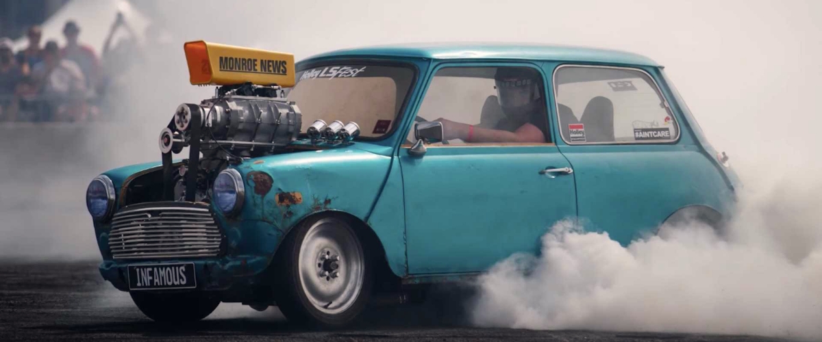 mini-600hp-mi.jpg