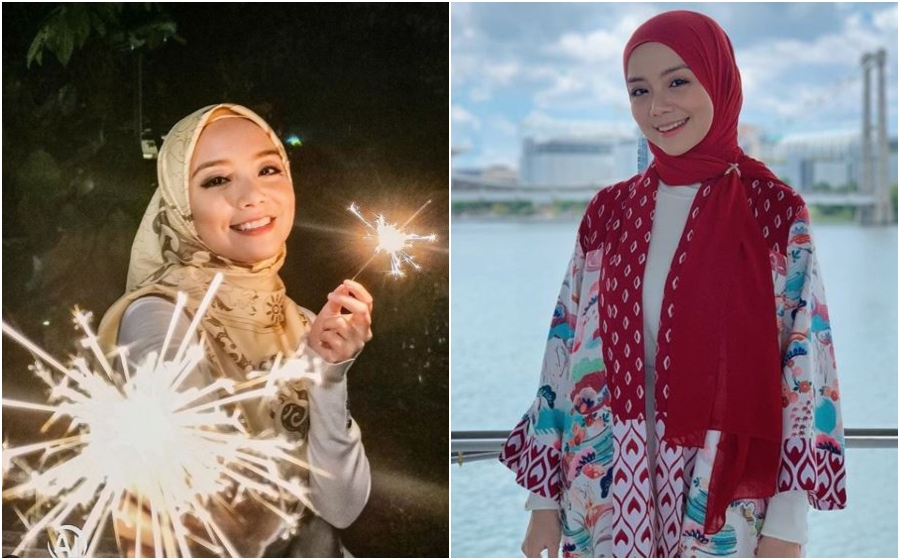 mira-filzah-lucah.jpg