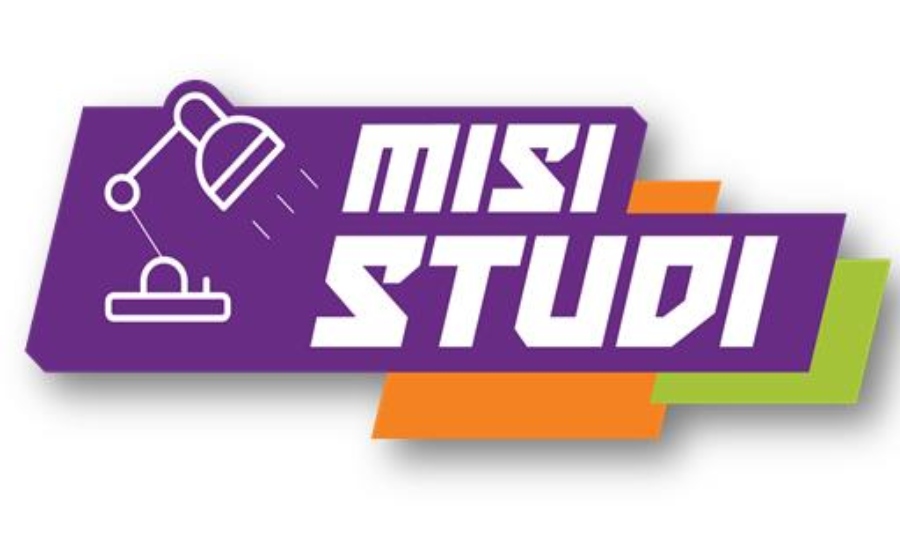 misistudi.jpg