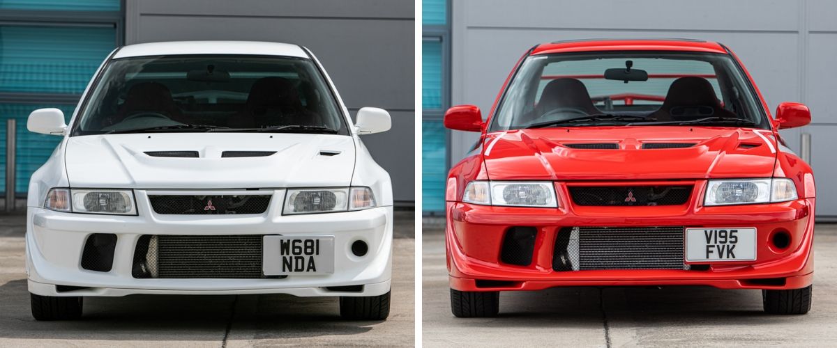mitsubishi-lancer-evo-vi-tommi-makinen-edition-mi.jpg