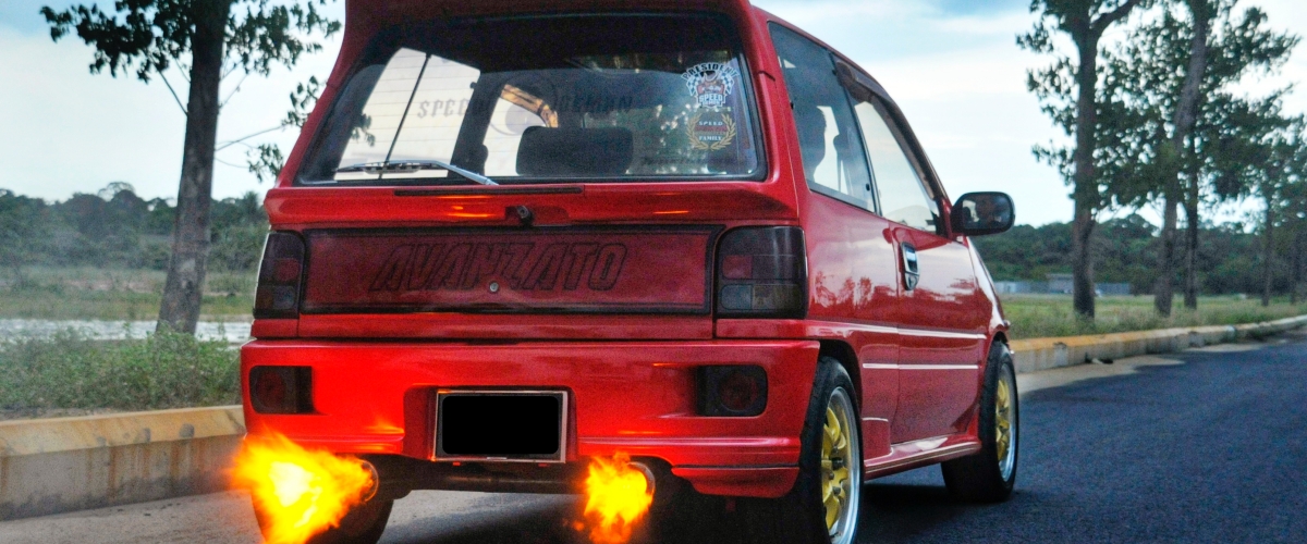 modifikasi-daihatsu-mira-l200s-mi_2.jpg