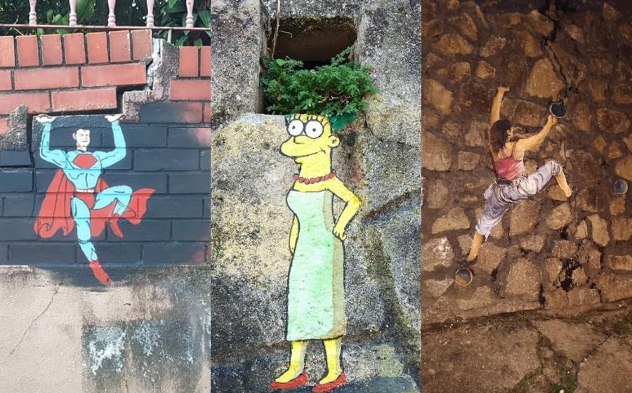 muralkampung.jpg